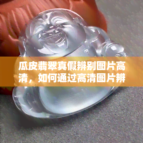 传奇的诞生（原声版） 视频缩略图