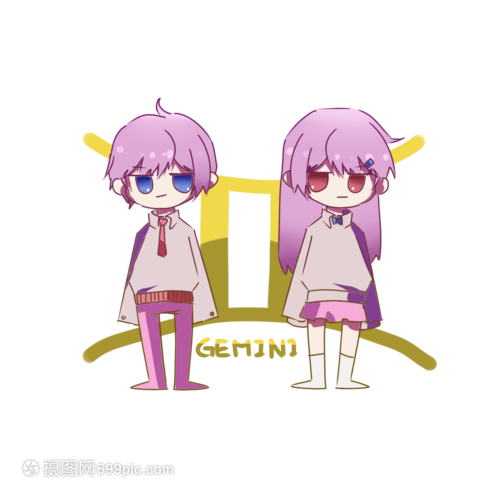 侠探杰克 视频主图