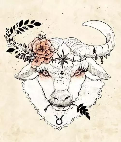 你是不是我的爱人 视频缩略图