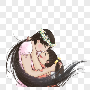 伊比利亚的派对 视频海报