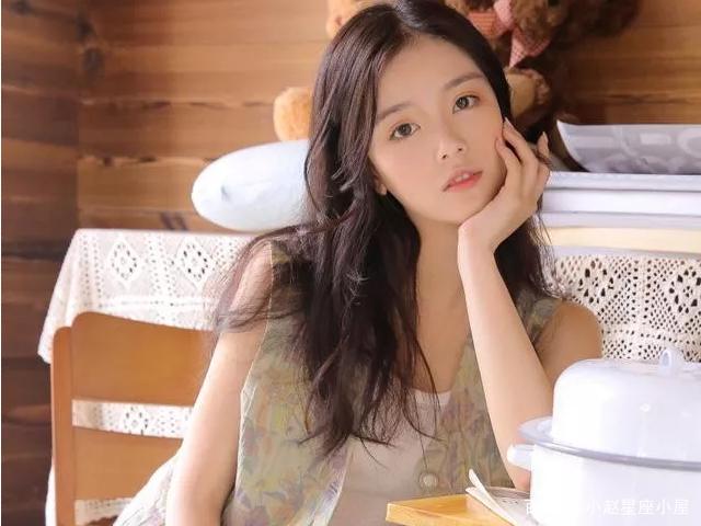 圣所 视频缩略图