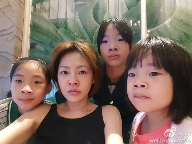 假日劫 视频缩略图