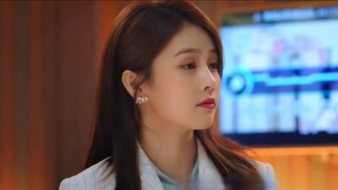 地狱边缘 视频缩略图