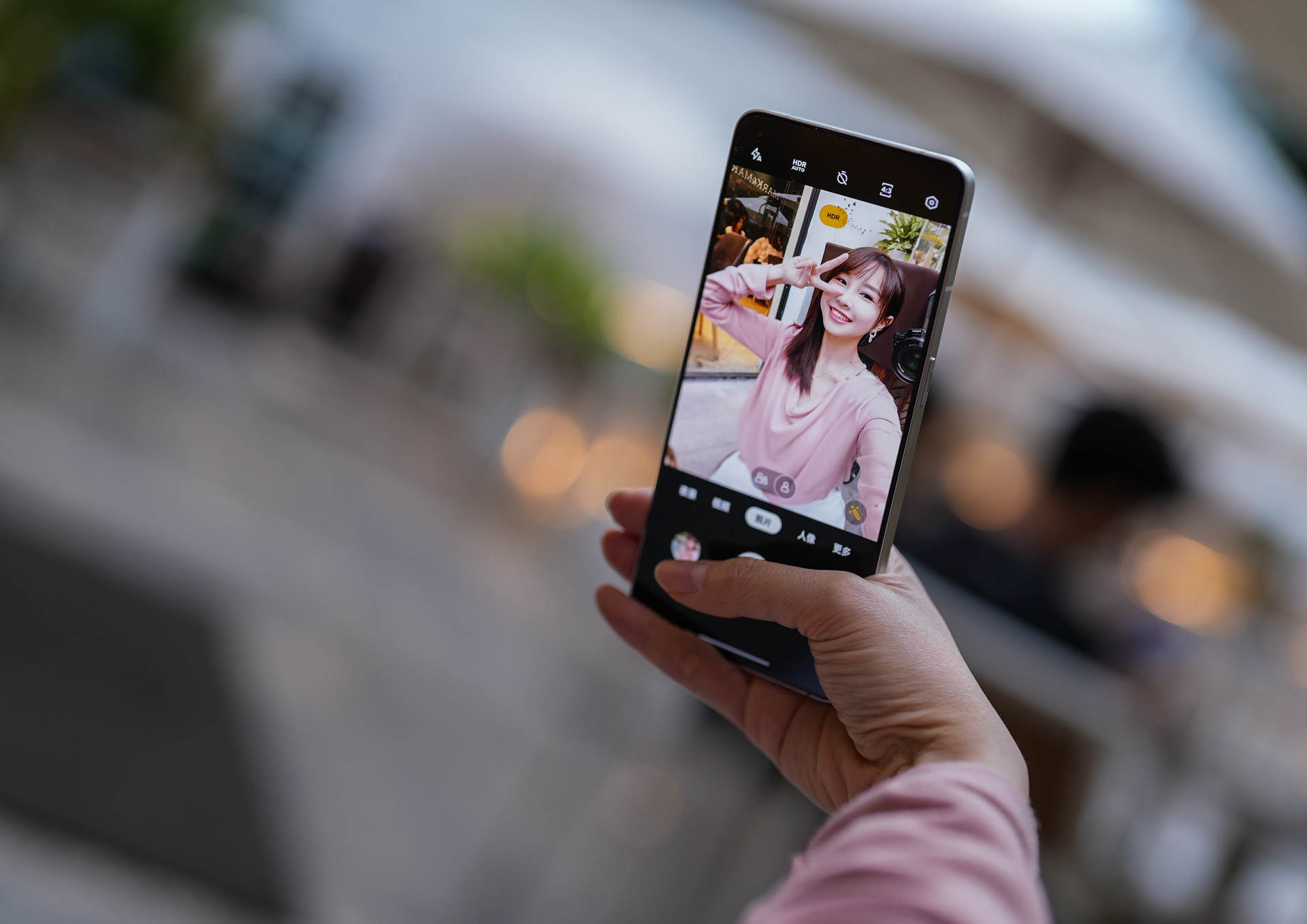 侠盗王子罗宾汉 视频缩略图