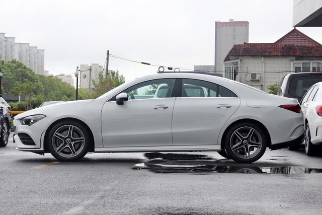 凡人烦恼 视频缩略图