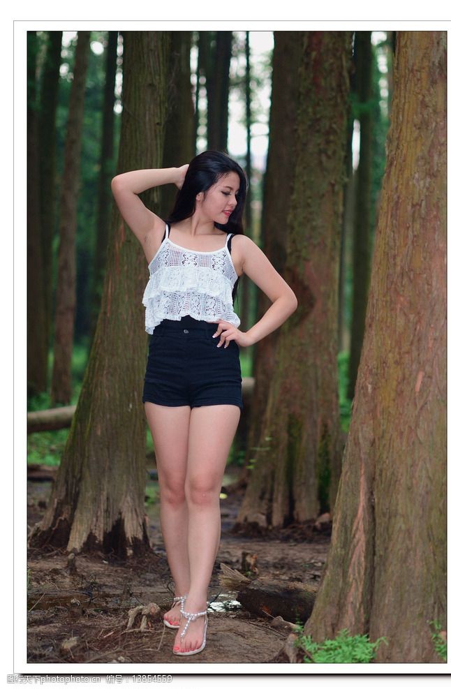 儿子 视频缩略图