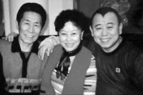 凶手还未睡 视频缩略图