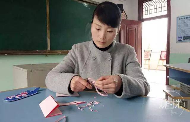 嗜血人鱼 视频缩略图