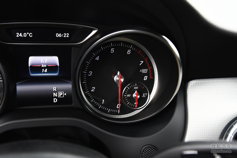 七彩难兄难弟 视频主图