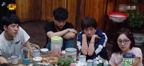 决战发财日 视频缩略图