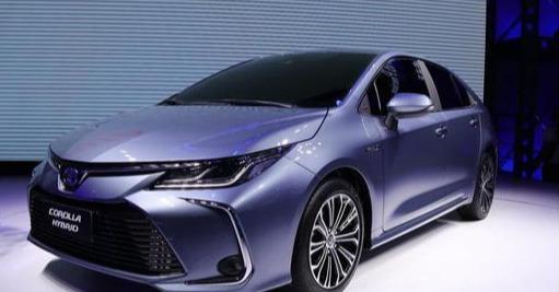 信托基金 视频缩略图