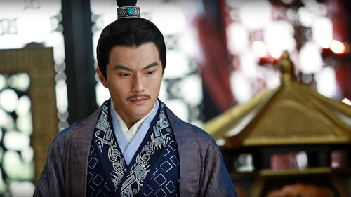 冷面天使 视频海报