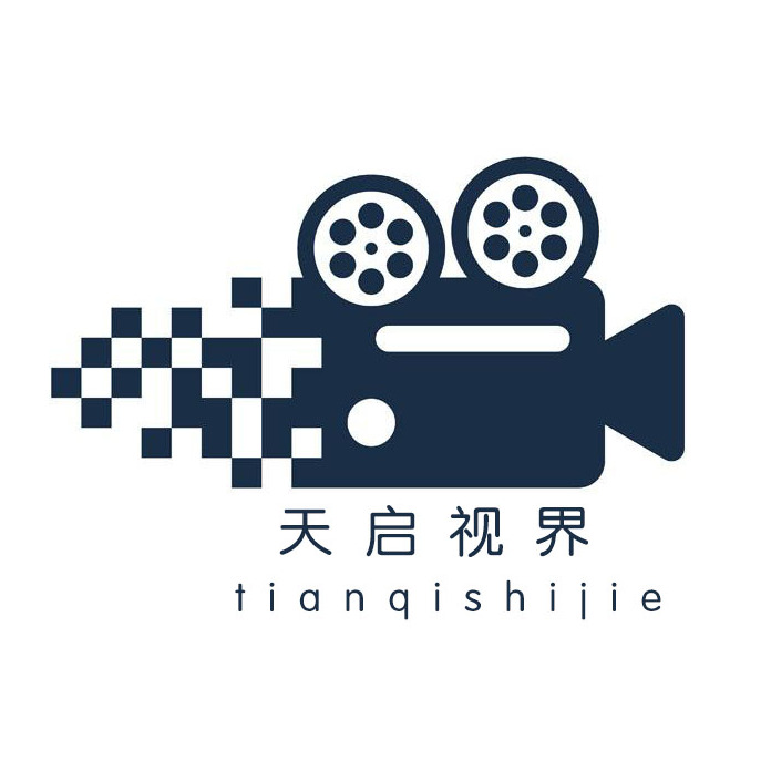 佐州自救兄弟2 视频缩略图