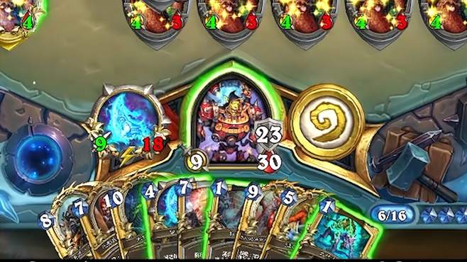 你们所有人的脸 视频缩略图