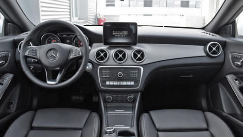 仙魔游踪之百懂仙 视频缩略图