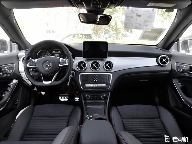 嘻哈翻转人生 视频缩略图