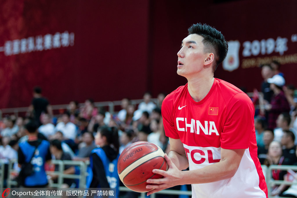 仙后座 视频缩略图