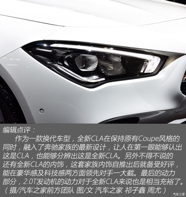 伯顿先生 视频缩略图