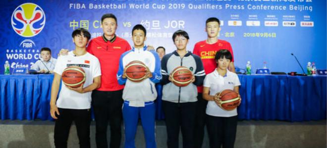 伦敦陷落（国语版） 视频缩略图