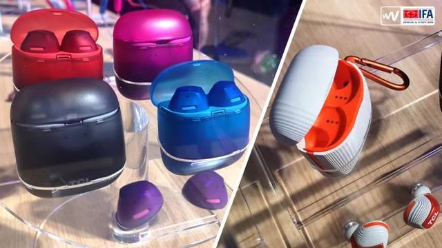 余生那些年 日语版 视频海报