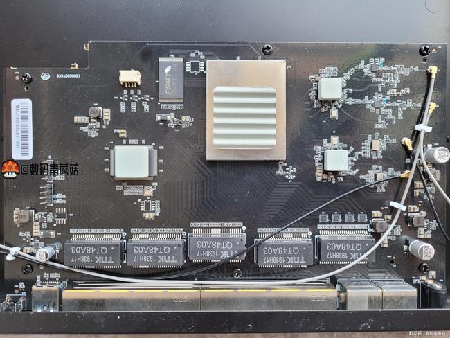 伏妖·诛魔镜(国语版） 视频缩略图