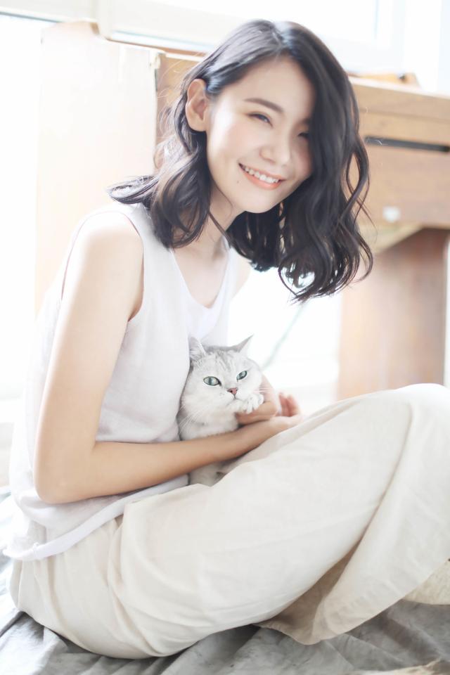 倾城十月 视频缩略图