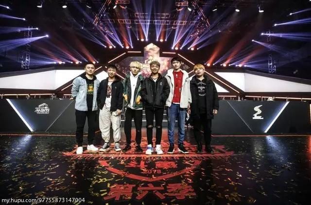 印尼饮食男女 视频缩略图