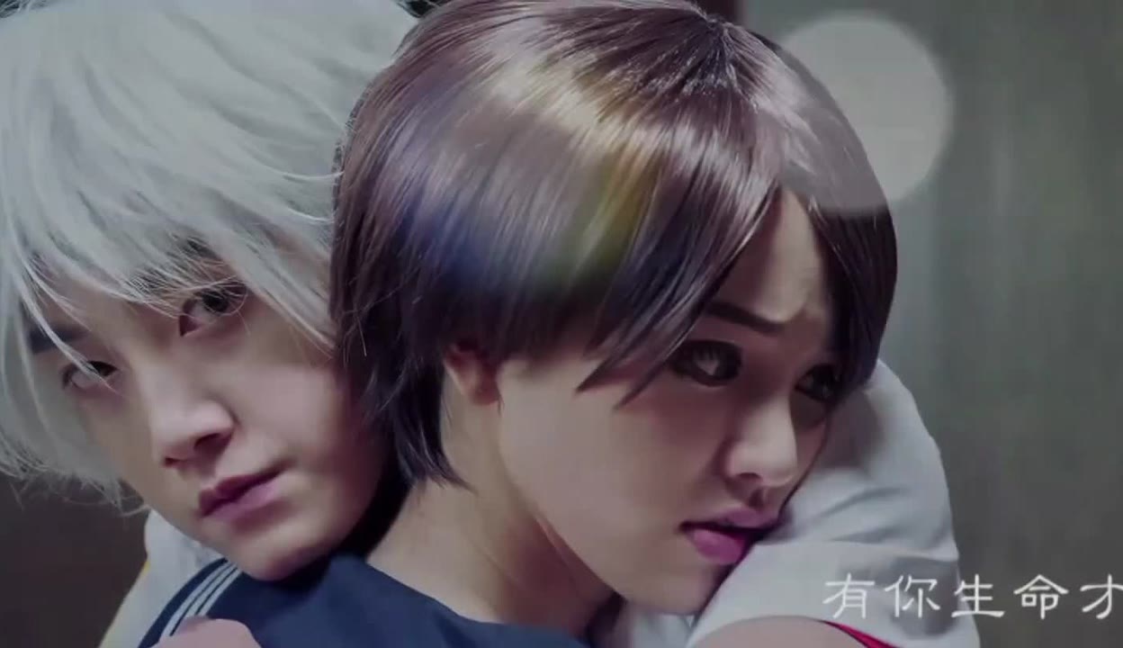 伤心小号曲 视频缩略图