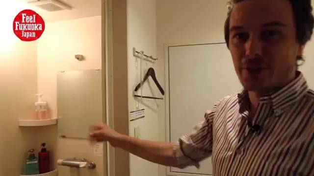 另一街区 视频缩略图