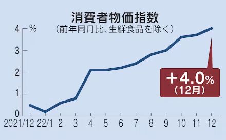坚不可摧的男孩 视频缩略图