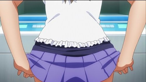 墨东绮谭 视频缩略图