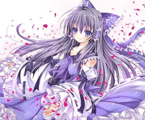 例外 视频缩略图