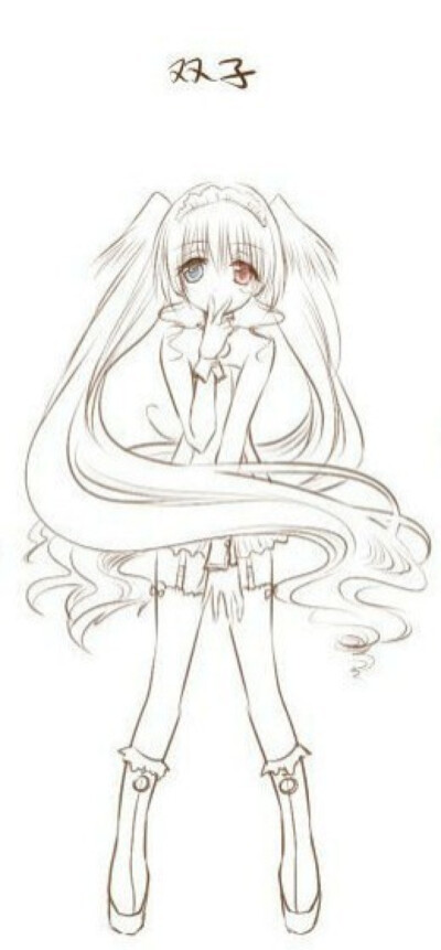 但愿人长久 视频缩略图