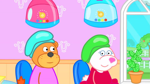 佐州自救兄弟2 视频缩略图