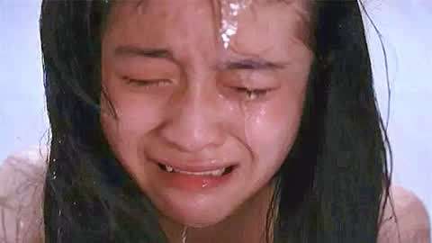 冒牌大状审死官 视频缩略图