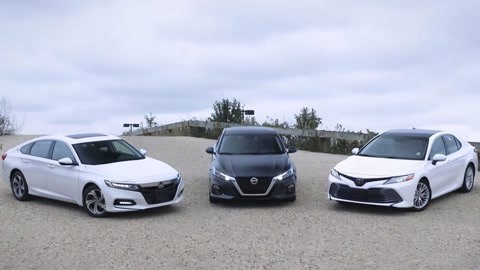 倔强的牛顿 视频主图