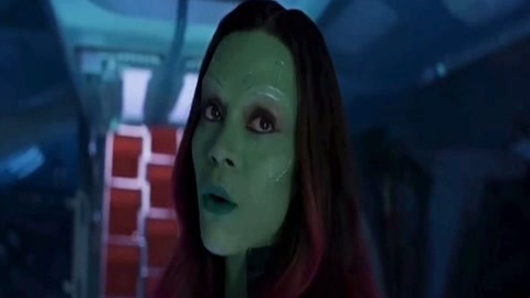 决战紫禁之巅（国语版） 视频缩略图