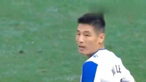 军犬麦克斯 视频缩略图