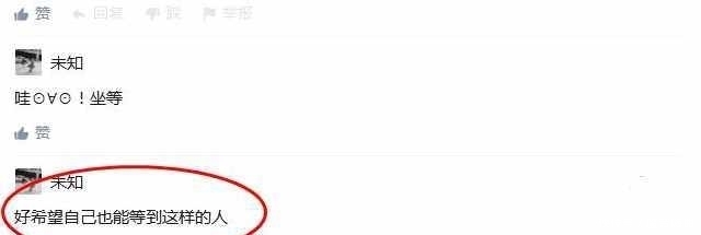 吉吉和内特 视频缩略图