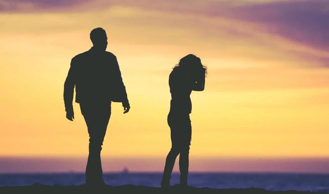 伊甸园之东 视频缩略图