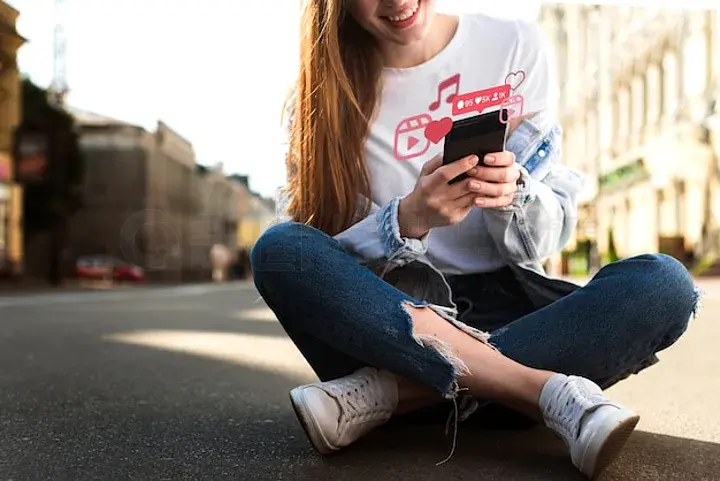 冥海禁地 视频缩略图