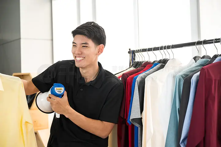 偷来的人生 视频缩略图