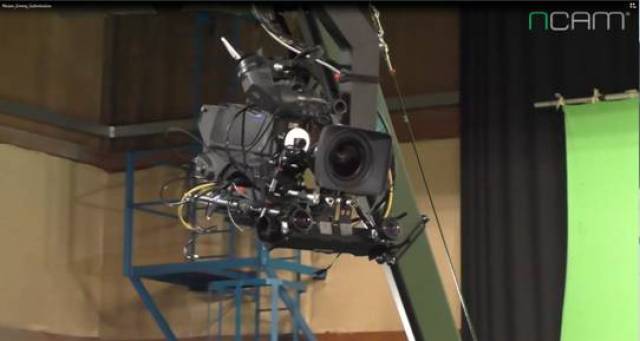 冰雪奇缘（粤语版） 视频缩略图