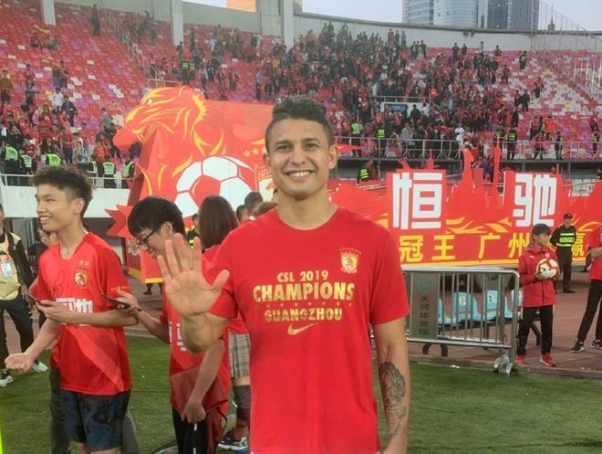 佩尔德利 视频缩略图