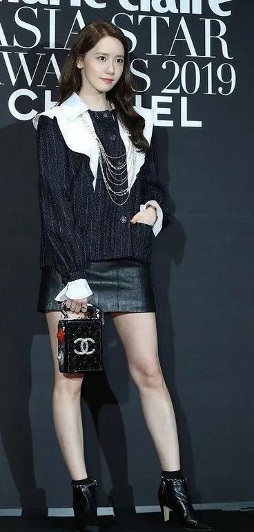 侠圣 视频缩略图