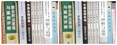 假如，我是这世上最爱你的人 视频封面