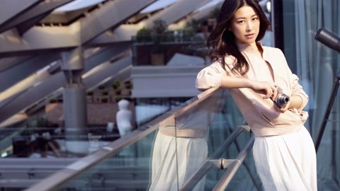 噬血芭蕾 视频缩略图