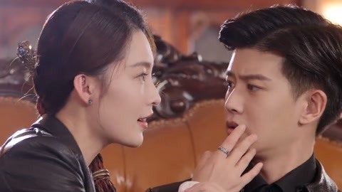 低城 视频缩略图