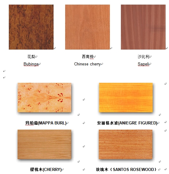 冲浪企鹅 视频缩略图