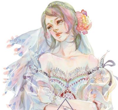 偶像先生 视频海报